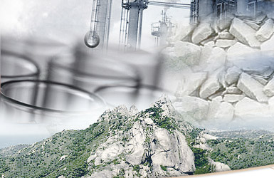 北京yy易游国际贸易有限公司