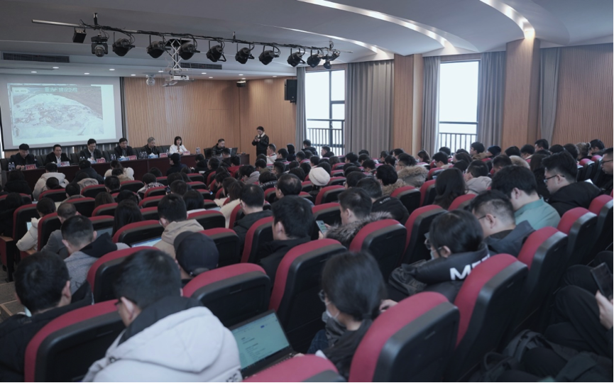 yy易游资源举办投资者调研活动