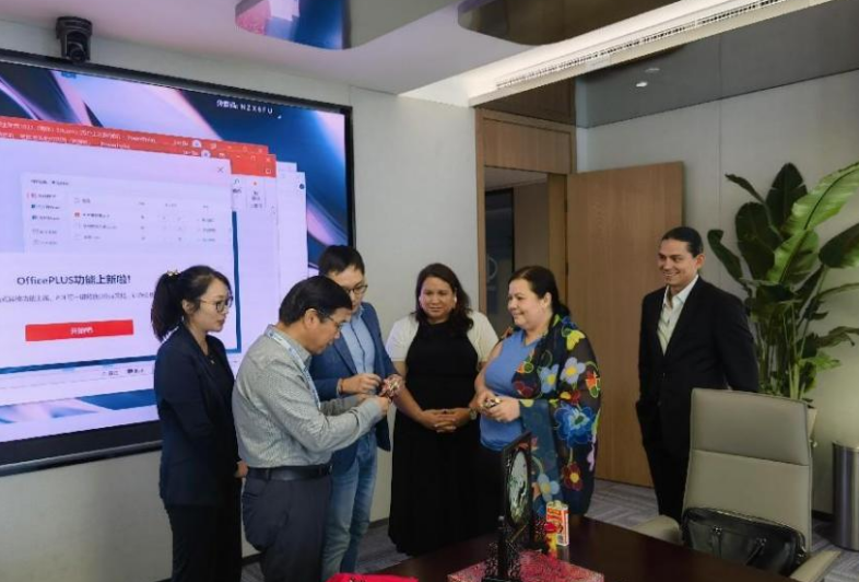 1726841346747043.png 图片3.png