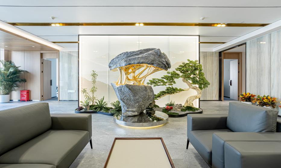 1726906885189970.png 图片7.png