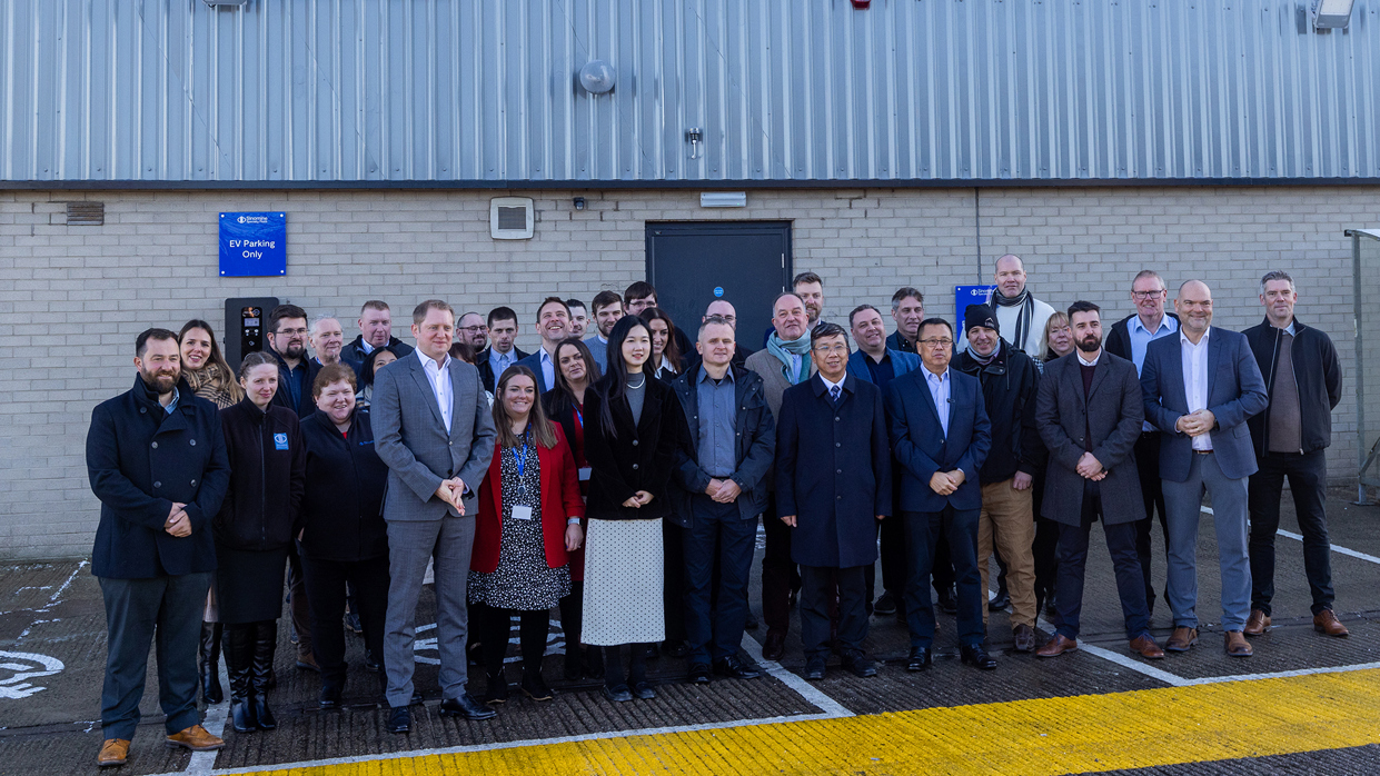 1732174078853903.jpg 2图片编辑.jpg